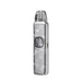 Uwell Caliburn G5 Pod Kit