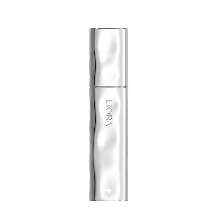 Silver Hayati Liora Pod Kit