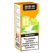 SKE Crystal 30K Pro Max Prefilled Pods