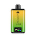 Hayati Pro Ultra Plus 25000 Prefilled Pod Kit