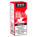 SKE Crystal 30K Pro Max Prefilled Pods