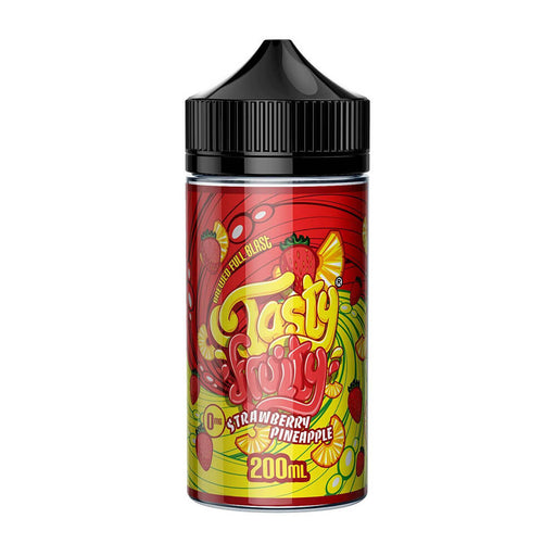 tasty fruity vape juice Tasty Fruity Tropicana Pinegrape 200ml Vape Juice|£14.99 tasty fruity vape juice Tasty Fruity Tropicana Pinegrape 200ml Vape Juice|£14.99