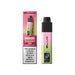 Elux Legend 8000 Pod Kit