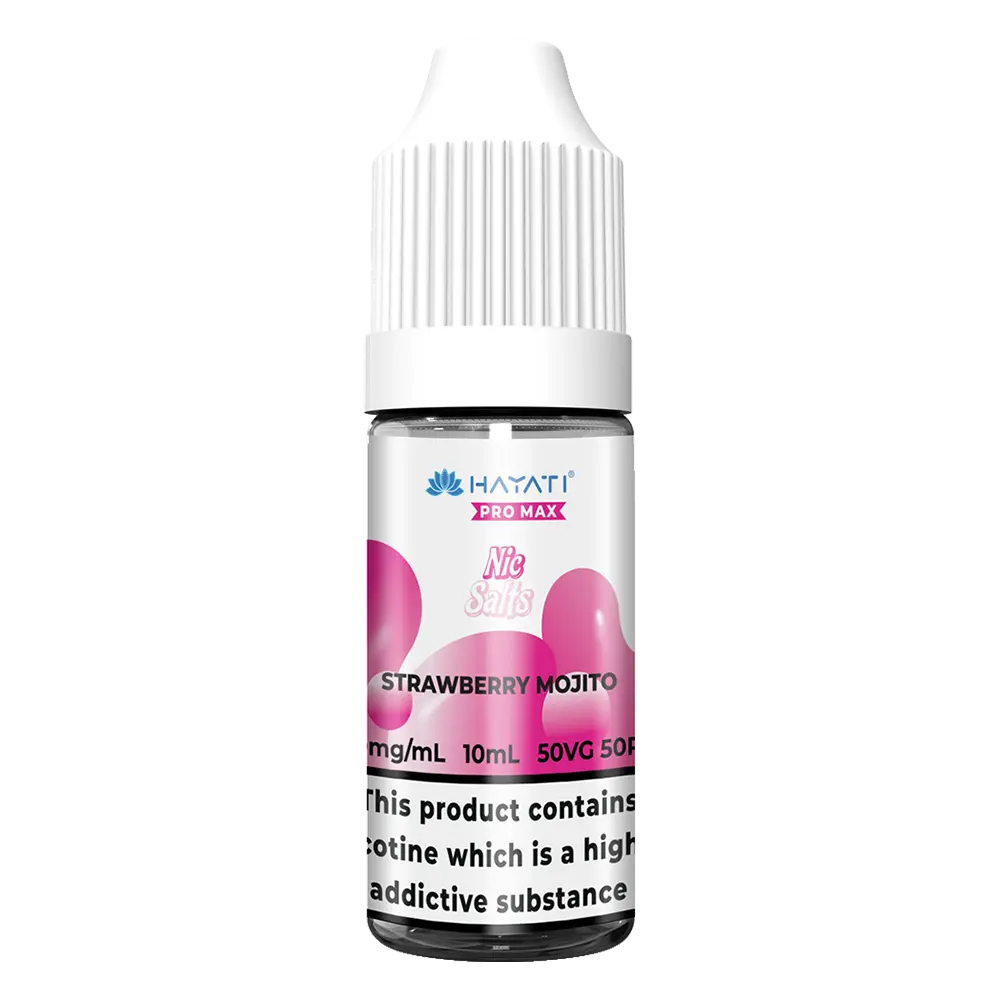 beach club vape juice Flavour Beast E-Liquid Canada – Free Shipping $75+ – Vape Cloud main image 1