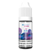 Hayati Pro Max Strawberry Raspberry Blueberry Nic Salt Vape Juice