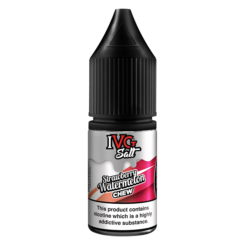 Best IVG Nic Salts Review Top 8 Flavours for 2025 Best IVG Nic Salts Review Top 8 Flavours for 2025
