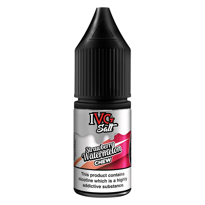 pro mod vape Shop Yocan UNI Vape Pro Mod Kit Online pro mod vape Shop Yocan UNI Vape Pro Mod Kit Online