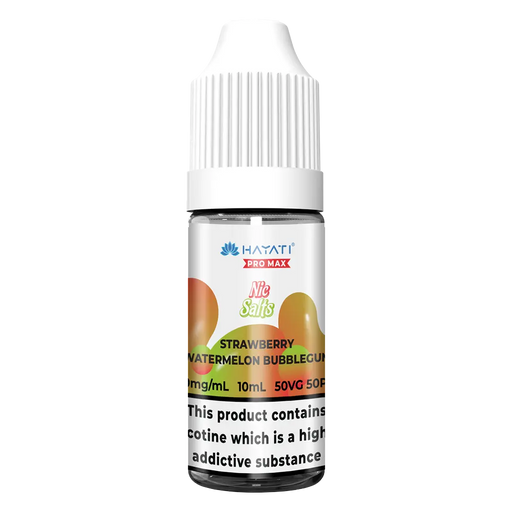 Watermelon Wave By Beach Club E-liquid 30ml (salts) Bottle Watermelon Wave - Beach Club SALTS - 30mL Watermelon Wave By Beach Club E-liquid 30ml (salts) Pack Australia Watermelon Wave By Beach Club E-liquid 30ml (salts) Bottle Watermelon Wave - Beach Club SALTS - 30mL Watermelon Wave By Beach Club E-liquid 30ml (salts) Pack Australia