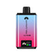 Hayati Pro Ultra Plus 25000 Prefilled Pod Kit