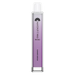 Hayati Pro Mini 600 Summer Dream Disposable Vape