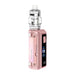 Sunset Rose Geekvape Aegis Mini 5 Kit