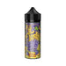Tropicana Pinegrape 100ml Vape Juice by Tasty Fruity