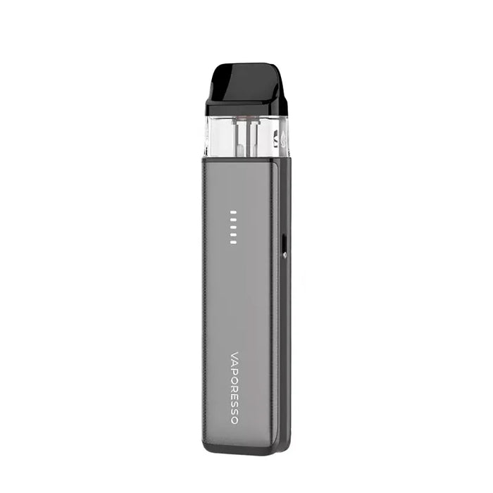 Vaporesso XROS 6 Mini Pod Kit