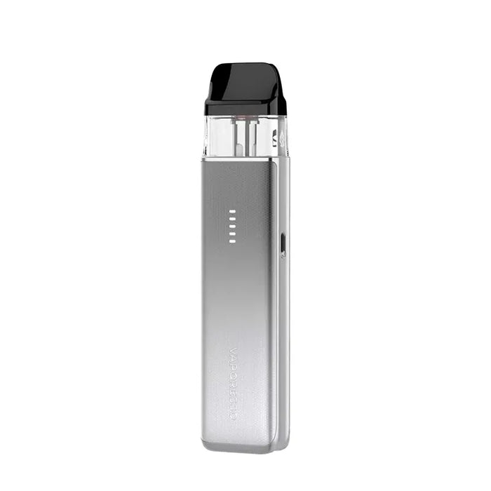 Vaporesso XROS 6 Mini Pod Kit