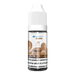Hayati Pro Max Tobacco Nic Salt Vape Juice