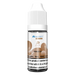 Hayati Pro Max Tobacco Nic Salt Vape Juice