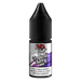 IVG Tropical Berry Chew Nic Salt Vape Juice