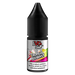 IVG Tropical Ice Blast Nic Salt E-Liquid 10ml