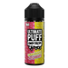 Ultimate Puff Candy Drops Lemonade & Cherry 100ml Shortfill E-Liquid