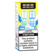 SKE Crystal 30K Pro Max Prefilled Pods