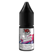 IVG Unicorn Hoops Nic Salt Vape Juice