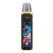 Black Gold Uwell Caliburn G5 Pro Pod Kit