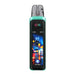 Bright Auqa Uwell Caliburn G5 Pro Pod Kit