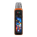 Burnt Orange Uwell Caliburn G5 Pro Pod Kit