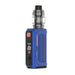 Rally Blue Vaporesso Armour Octa Vape Kit