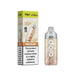 Pina Colada Vaporesso DOJO Blast 10K Fresh Prefilled Pod Kit