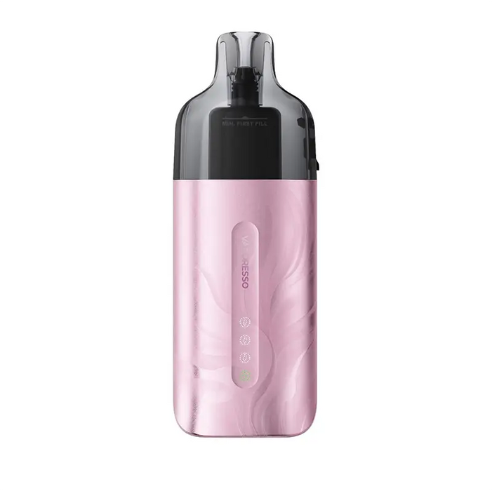 Blush Pink Vaporesso VAST Pod Kit 