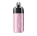 Blush Pink Vaporesso VAST Pod Kit 