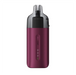 Cherry Red Vaporesso VAST Pod Kit 