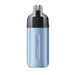 Cloudveil Blue Vaporesso VAST Pod Kit 
