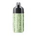 Graffiti Green Vaporesso VAST Pod Kit 