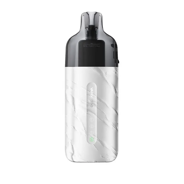 Marble Silver Vaporesso VAST Pod Kit 