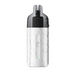 Marble Silver Vaporesso VAST Pod Kit 