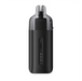 Space Black Vaporesso VAST Pod Kit 