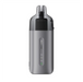 Space Grey Vaporesso VAST Pod Kit 