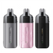 Vaporesso VAST Pod Kit 