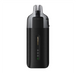 Carbon Black Vaporesso VAST Pod Kit 