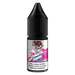 IVG Vimade Fusion Nic Salt Vape Juice