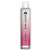 Hayati Pro Max 4000 Vimbull Ice 0 Nicotine Disposable Vape
