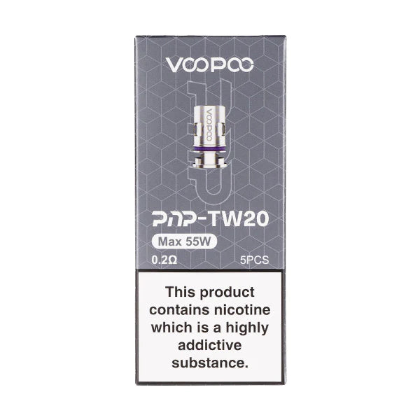where are disposable vapes illegal Are Disposable Vapes Illegal in Texas? Laws & Regulations where are disposable vapes illegal Are Disposable Vapes Illegal in Texas? Laws & Regulations