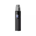 Voopoo Argus G4 Mini Pod Kit