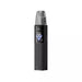Black Voopoo Argus G4 Mini Pod Kit