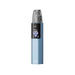 Blue Voopoo Argus G4 Mini Pod Kit