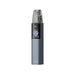 Gray Voopoo Argus G4 Mini Pod Kit