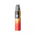 Orange Voopoo Argus G4 Mini Pod Kit