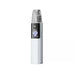 Silver Voopoo Argus G4 Mini Pod Kit